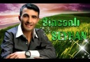 SİNCANLI SEYHAN  - KALACAKSAN GEL - E.V.M PRODUCTION 2012