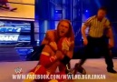 Sin Cara vs Heath Slater - [24/8/2012]