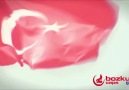 Sincarı yerle bir eden kahraman Türk ordusuna ithafen...!