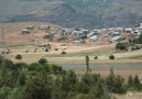 sındıran ve ikiz pınar köyleri