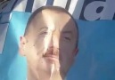Sındırdılar liyevi az qalıb sonlarına xalq oyanıb artıq.!