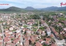 SındırgıTV -
