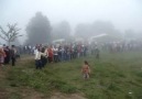 sinebeli yayla şenliği 2011