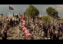 Sinema keyfi - Son Mektup - Türk Filmi (HD) Facebook