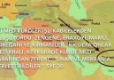 Sinema MED - BELUCİSTAN VE KÜRDİSTAN