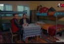 Sinema tv HD - (FİRARDAYIZ) YERLİ KOMEDİ FİLM