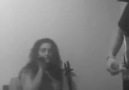 Sinem Bayraktaroğlu & Bahar Babalık --- Gelin Havası