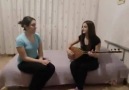 Sinem & Burcu - Verin Benim Sevdigimi