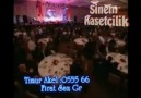 Sinem Kasetçilik & Organizasyon - Sinem Kasetçilik Şanlıurfa Mahalli Kaset & CdHalil Kendirli.