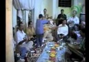 Sinem Kasetçilik Şanlıurfa Mahalli Kaset & Cd_09-07-1995 akşamı..