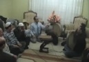 Sinem Kasetçilik Şanlıurfa Mahalli Kaset & Cd_Grup Dergeh