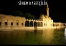 Sinem Kasetçilik Şanlıurfa Mahalli Kaset & Cd_Mehmet Bakay..