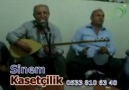 Sinem Kasetçilik Şanlıurfa Mahalli Kaset & Cd_Sanayide Ahenk