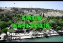 Sinem Kasetçilik Şanlıurfa Mahalli Kaset & Cd_Urfa Korosu