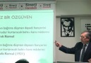 Sinerji - Sinerji Hareketinin Danışma Kurulu ve Yayın...