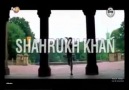Sine8 "Shah Rukh Khan﻿" 3 Mayıs'14