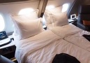 Singapore Airlines New A380 Suites IG @zachhonig