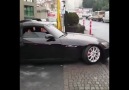 S2000in Gazına Gelen 7 Serisi Jeepin amacı ne bilmiyoruz