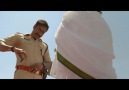 Singham Returns - Fragmanı (YENİ)