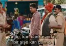 Singham 2011 & TR alt yazılı & part 1