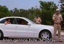 Singham 2011 & TR alt yazılı & part 5