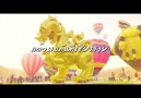 ! 14-18 Singha Park Chiangrai International Ballon Fiesta 2017 40