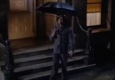 Singin' In The Rain