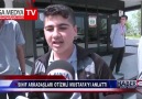 Sınıf Arkadaşları Otizmli Mustafa'yı Anlattı