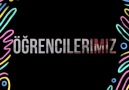 1.sınıf öğrencilerimiz İngilizce... - TED Sivas Koleji