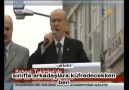 Sınıfta arkadaşlara küfür edecekken ben/Sınıfa hoca girince ben