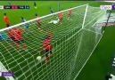 Sinirlendikten hemen sonraSörloth... - Trabzonspor FOREVER