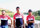 Sınırsız Mc & Muratcan & Yasin Kılıç (ELVEDA) Hd KLİP