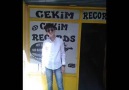 Sınırsız Mc & TedirGin [ Sensız ßir Viraneyim ] Çekim Records