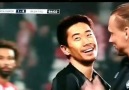 Sinji sinji Kagawa Show