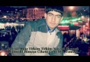 ŞiNoCaN - Ev Zeman Xerabê. #'2013 '' NewTrack ''