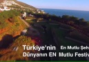 Sinop Festivali