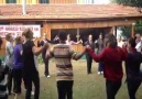 sinop gürcü kültür ve dostluk derneği piknik orgnizasyonu video 2