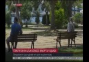 SİNOPLULAR EN UZUN GÜNDE EN UZUN ORUÇLARINI TUTTU