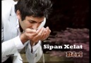 Sipan Xelat - Hebunamın (2009)