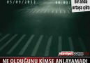 Sipırman was here