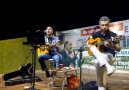 SİPSİ KAFE - CENAP ŞAHİN - RESİMDEKİ GÖZYAŞLARI