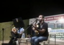 SİPSİ KAFE - TAYFUN YALGIN - KARLAR DÜŞER