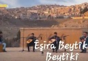 şira Beytka Beytk le Aujourdhui