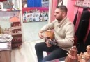 SIRADAN BİR GÜN... - Yusuf Özer Özselçuk