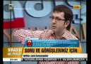 Sıradışı Akıl Oyunları - Zihin Kontrol - 2