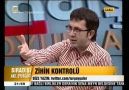 Sıradışı Akıl Oyunları - Zihin Kontrol - 3