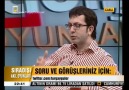 Sıradışı Akıl Oyunları - Zihin Kontrol - 5