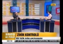 Sıradışı Akıl Oyunları - Zihin Kontrol - 4