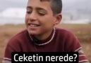 Sıradışı aşk - &quotHerkesin derdi başkakimi&Ekmeği...