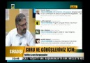 Sıradışı - Kültürel Yozlaşma ve Sosyal Medya - 5